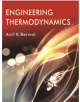 Engineering Thermodynamics - 9789385909863-thumb