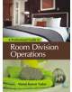 A Professional Guide to Room Division Operations - I K International Publishing House Pvt. Ltd - 9789385909931-thumb