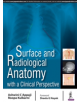 Surface and Radiological Anatomy with a Clinical Perspective - 9789386150547-thumb