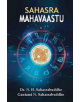 Sahasra Mahavaastu - 9789386245533-thumb