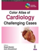 Color Atlas of Cardiology - 9789386322142-thumb