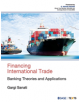 Financing International Trade - 9789386446176-thumb