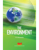 The Environment - 9789386530127-thumb