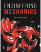 Engineering Mechanics - 9789386768292-thumb