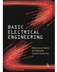 Basic Electrical Engineering - 9789386768322-thumb