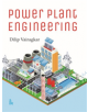 Power Plant Engineering - 9789386768339-thumb