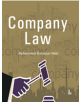 Company Law - 9789386768377-thumb