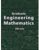 Graduate Engineering Mathematics - 9789386768391-thumb