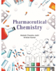 Pharmaceutical Chemistry - 9789386768421-thumb