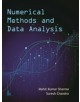 Numerical Methods and Data Analysis - 9789386768513-thumb