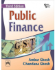 Public Finance - 9789388028271-thumb