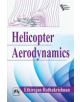 Helicopter Aerodynamics - 9789388028295-thumb