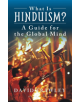 What Is Hinduism? - 9789388038645-thumb