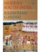 MODERN SOUTH INDIA - 9789388292221-thumb