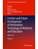 Frontier and Future Development of Information Technology in Medicine and Education - 9789400776173-thumb