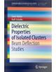 Dielectric Properties of Isolated Clusters - 9789400778658-thumb