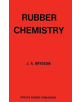 Rubber Chemistry - 9789400992238-thumb