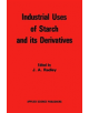 Industrial Uses of Starch and its Derivatives - 9789401013314-thumb