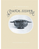 Dutch Silver - 9789401036641-thumb