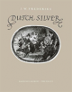 Dutch Silver - 9789401036788-thumb