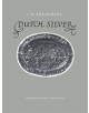 Dutch Silver - 9789401037112-thumb