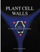 Plant Cell Walls - Springer - 9789401038614-thumb