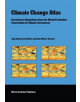 Climate Change Atlas - 9789401040334-thumb