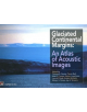 Glaciated Continental Margins - 9789401064583-thumb