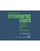 Handbook of Psychrometric Charts - 9789401065009-thumb