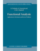 Functional Analysis - 9789401066495-thumb