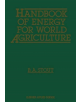 Handbook of Energy for World Agriculture - Springer - 9789401068208-thumb