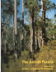 The Jarrah Forest - Springer - 9789401078993-thumb