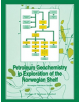 Petroleum Geochemistry in Exploration of the Norwegian Shelf - 9789401083645-thumb