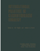 International Practice in Cardiothoracic Surgery - 9789401083911-thumb