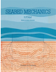 Seabed Mechanics - 9789401086974-thumb