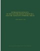 Petroleum Geology of the Southeastern North Sea and the Adjacent Onshore Areas - 9789401089425-thumb