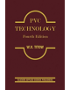 PVC Technology - 9789401089760-thumb