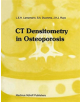 CT Densitometry in Osteoporosis - 9789401090032-thumb