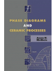 Phase diagrams and ceramic processes - 9789401096072-thumb