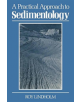 A Practical Approach to Sedimentology - 9789401176859-thumb