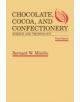 Chocolate, Cocoa and Confectionery: Science and Technology - 9789401179263-thumb