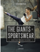 Giants of Sportswear: Fashion Trends throughout the Centuries - 9789401436731-thumb