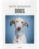 Insta Grammar Dogs - 9789401441605-thumb