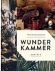 Wunderkammer - 9789401442725-thumb