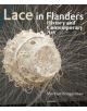 Lace in Flanders - 9789401442817-thumb