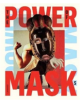 Power Mask - 9789401442954-thumb