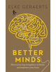 Better Minds - 9789401448949-thumb