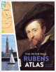 The Peter Paul Rubens Atlas - 9789401449267-thumb