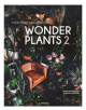 Wonder Plants 2 - 9789401449274-thumb