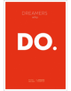 Dreamers Who Do - 9789401453479-thumb